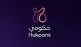 Qatar launches enhanced Hukoomi platform for digital government services